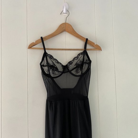 Vintage Other - Vintage Slip